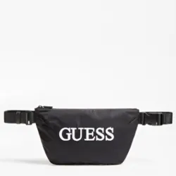 PARTNER: CREATION ref HMQUARP0430-BLA Guess - 2